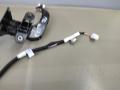 дверная проводка Toyota Sienna 3 поколение 2014, 3.5 л., 2GR-FE, бензин, АКПП, черный, передний привод, 8205408150003 - фото №5