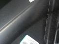 крыло переднее левое Audi Q7 4L [рестайлинг] 4LB 2012, 3.0 л., TFSI, CJWB, бензин, АКПП, черный, внедорожник 5 дв., полный привод - фото №7