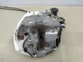 замок двери сдвижной Toyota Sienna 3 поколение 2014, 3.5 л., 2GR-FE, бензин, АКПП, черный, передний привод - фото №2