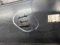 накладка двери (крышки) багажника Toyota Sienna 3 поколение 2014, 3.5 л., 2GR-FE, бензин, АКПП, черный, передний привод - фото №4