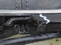 кулиса Mazda CX-9 2 поколение TC 2020, 2.5 л., PY-VPS, бензин, АКПП, внедорожник 5 дв., полный привод - фото №5