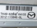 блок управления крышкой багажника Mazda CX-9 2 поколение TC 2017, 2.5 л., PY-VPS, бензин, АКПП, серый, передний привод, TK49626H0, TK49626H0K4155, 30121158460L - фото №7