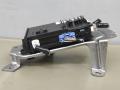 Блок управления BCM (Body Control Module) Mazda CX-9 2 поколение TC 2017, 2.5 л., PY-VPS, бензин, АКПП, серый, передний привод, TK52675Y0B - фото №3