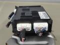 Блок управления BCM (Body Control Module) Mazda CX-9 2 поколение TC 2017, 2.5 л., PY-VPS, бензин, АКПП, серый, передний привод, TK52675Y0B - фото №4
