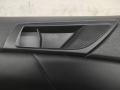 обшивка двери передняя левая Suzuki Kizashi 1 поколение RE91S 2012, 2.4 л., J24B, бензин, АКПП, rhfcysq, седан, передний привод, правый руль - фото №2