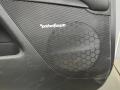 обшивка двери передняя левая Suzuki Kizashi 1 поколение RE91S 2012, 2.4 л., J24B, бензин, АКПП, rhfcysq, седан, передний привод, правый руль - фото №4