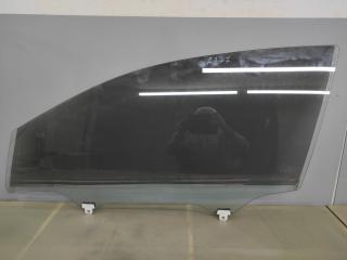 стекло двери передней левой Suzuki Kizashi 1 поколение RE91S 2012, 2.4 л., J24B, бензин, АКПП, rhfcysq, седан, передний привод, правый руль