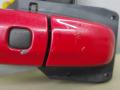 ручка наружная Suzuki Kizashi 1 поколение RE91S 2012, 2.4 л., J24B, бензин, АКПП, rhfcysq, седан, передний привод, правый руль - фото №2