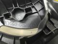 обшивка стойки Mazda CX-9 2 поколение TC 2017, 2.5 л., PY-VPS, бензин, АКПП, серый, передний привод, TK4868280 - фото №4