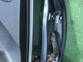 дверь задняя левая Volkswagen Passat (USA) 2 поколение 2017, 1.8 л., CPRA, бензин, АКПП, седан, передний привод - фото №7