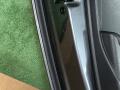 дверь задняя левая Volkswagen Passat (USA) 2 поколение 2017, 1.8 л., CPRA, бензин, АКПП, седан, передний привод - фото №8