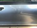 дверь передняя правая Volkswagen Passat (USA) 2 поколение 2017, 1.8 л., CPRA, бензин, АКПП, седан, передний привод - фото №2