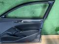дверь передняя правая Volkswagen Passat (USA) 2 поколение 2017, 1.8 л., CPRA, бензин, АКПП, седан, передний привод - фото №6