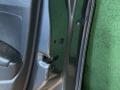 дверь передняя правая Volkswagen Passat (USA) 2 поколение 2017, 1.8 л., CPRA, бензин, АКПП, седан, передний привод - фото №8