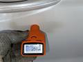 дверь передняя правая Ford Fusion (USA) 2 поколение 2013, 1.6 л., бензин, АКПП, белый перламутр, седан, передний привод - фото №3