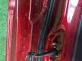 дверь передняя правая Ford Escape 3 поколение C520 2014, 1.6 л., бензин, АКПП, красный, передний привод - фото №6