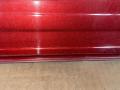 дверь задняя правая Ford Escape 3 поколение C520 2014, 1.6 л., бензин, АКПП, красный, передний привод - фото №6
