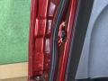 дверь задняя правая Ford Escape 3 поколение C520 2014, 1.6 л., бензин, АКПП, красный, передний привод - фото №7