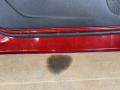дверь передняя левая Ford Escape 3 поколение C520 2014, 1.6 л., бензин, АКПП, красный, передний привод - фото №8