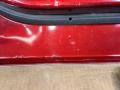 дверь передняя левая Ford Escape 3 поколение C520 2014, 1.6 л., бензин, АКПП, красный, передний привод - фото №9