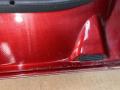 дверь передняя левая Ford Escape 3 поколение C520 2014, 1.6 л., бензин, АКПП, красный, передний привод - фото №10