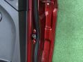 дверь задняя левая Ford Escape 3 поколение C520 2014, 1.6 л., бензин, АКПП, красный, передний привод - фото №6