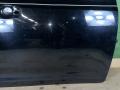 дверь передняя правая Toyota Sienna 3 поколение 2014, 3.5 л., 2GR-FE, бензин, АКПП, черный, передний привод - фото №2
