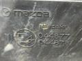 зеркало наружное правое Mazda CX-9 2 поколение TC 2017, 2.5 л., PY-VPS, бензин, АКПП, серый, передний привод, E4044877 - фото №6