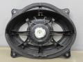 динамик Toyota Sienna 3 поколение 2014, 3.5 л., 2GR-FE, бензин, АКПП, черный, передний привод, 86160AA420, V73LK01 - фото №4