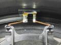 динамик Toyota Sienna 3 поколение 2014, 3.5 л., 2GR-FE, бензин, АКПП, черный, передний привод, 86160AA420, V73LKN1 - фото №5
