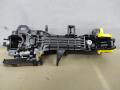 ручка наружная Toyota Sienna 3 поколение 2014, 3.5 л., 2GR-FE, бензин, АКПП, черный, передний привод - фото №3