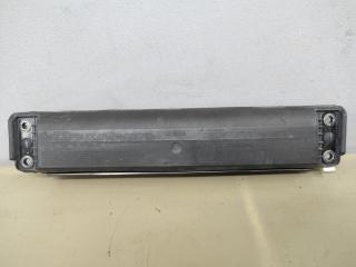 подушка безопасности коленная Ford Fusion (USA) 2 поколение 2013, 1.6 л., бензин, АКПП, белый перламутр, седан, передний привод, DG9354045J76BC3JA6, 54045J76