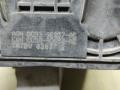адсорбер Ford Fusion (USA) 2 поколение 2013, 1.6 л., бензин, АКПП, белый перламутр, седан, передний привод, DG939E857A, DG939E857AC - фото №4