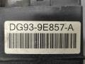 адсорбер Ford Fusion (USA) 2 поколение 2013, 1.6 л., бензин, АКПП, белый перламутр, седан, передний привод, DG939E857A, DG939E857AC - фото №5