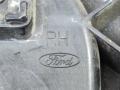 Крепление бампера заднего Ford Fusion (USA) 2 поколение 2013, 1.6 л., бензин, АКПП, белый перламутр, седан, передний привод, DS7317E850AB - фото №6