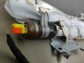 подушка безопасности боковая (шторка) Ford Fusion (USA) 2 поколение 2013, 1.6 л., бензин, АКПП, белый перламутр, седан, передний привод, DS7354042D94AG - фото №3