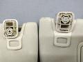 козырек солнцезащитный Ford Fusion (USA) 2 поколение 2013, 1.6 л., бензин, АКПП, белый перламутр, седан, передний привод - фото №4