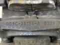 суппорт передний правый Ford Fusion (USA) 2 поколение 2013, 1.6 л., бензин, АКПП, белый перламутр, седан, передний привод, DG9C2B134A, DG9C2B134A0329 - фото №6