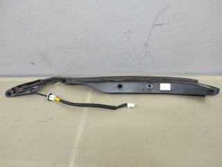 Датчик закрытия крышки багажника Mazda CX-9 2 поколение TC 2020, 2.5 л., PY-VPS, бензин, АКПП, внедорожник 5 дв., полный привод, TK48636G0