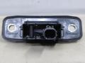 кнопка открытия багажника Mazda CX-9 2 поколение TC 2020, 2.5 л., PY-VPS, бензин, АКПП, внедорожник 5 дв., полный привод - фото №3