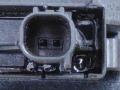 кнопка открытия багажника Mazda CX-9 2 поколение TC 2020, 2.5 л., PY-VPS, бензин, АКПП, внедорожник 5 дв., полный привод - фото №4
