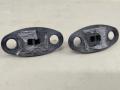 отбойник крышки багажника Mazda CX-9 2 поколение TC 2020, 2.5 л., PY-VPS, бензин, АКПП, внедорожник 5 дв., полный привод - фото №3