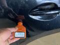 дверь задняя левая Mazda CX-9 2 поколение TC 2020, 2.5 л., PY-VPS, бензин, АКПП, внедорожник 5 дв., полный привод - фото №3