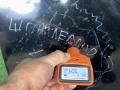 дверь задняя левая Mazda CX-9 2 поколение TC 2020, 2.5 л., PY-VPS, бензин, АКПП, внедорожник 5 дв., полный привод - фото №4