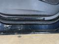 дверь задняя левая Mazda CX-9 2 поколение TC 2020, 2.5 л., PY-VPS, бензин, АКПП, внедорожник 5 дв., полный привод - фото №7