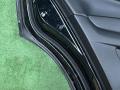 дверь задняя левая Mazda CX-9 2 поколение TC 2020, 2.5 л., PY-VPS, бензин, АКПП, внедорожник 5 дв., полный привод - фото №8