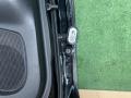 дверь задняя левая Mazda CX-9 2 поколение TC 2020, 2.5 л., PY-VPS, бензин, АКПП, внедорожник 5 дв., полный привод - фото №9