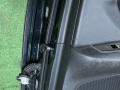 дверь задняя правая Mazda CX-9 2 поколение TC 2020, 2.5 л., PY-VPS, бензин, АКПП, внедорожник 5 дв., полный привод - фото №9