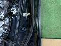дверь передняя правая Mazda CX-9 2 поколение TC 2020, 2.5 л., PY-VPS, бензин, АКПП, внедорожник 5 дв., полный привод - фото №8