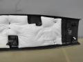 обшивка крышки багажника Mazda CX-9 2 поколение TC 2020, 2.5 л., PY-VPS, бензин, АКПП, внедорожник 5 дв., полный привод - фото №4